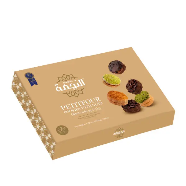 Resources/1/بيتي فور بالشوكلاتة .webp